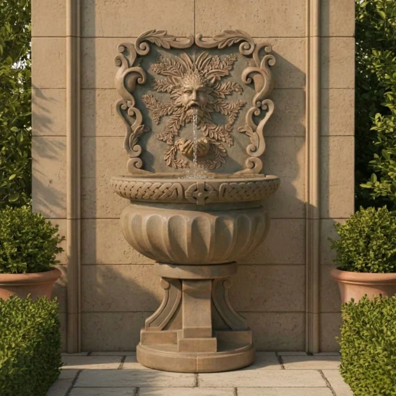 outdoorfountainpros935999