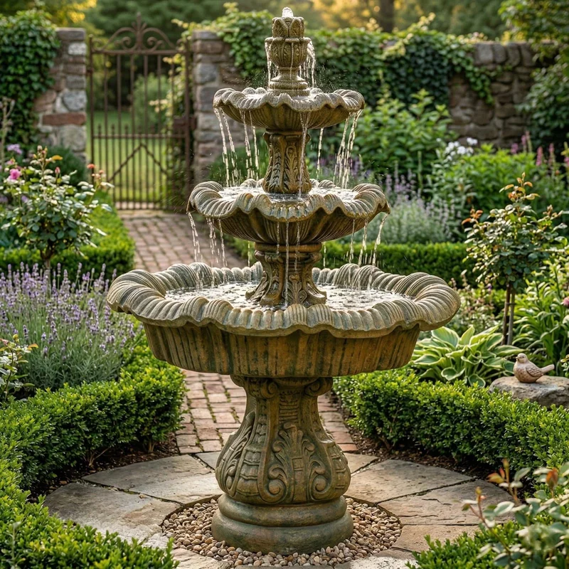 outdoorfountainpros936024