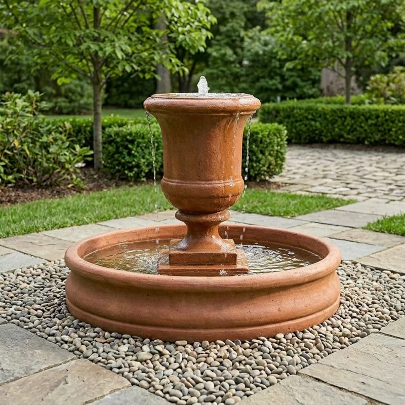 outdoorfountainpros936046