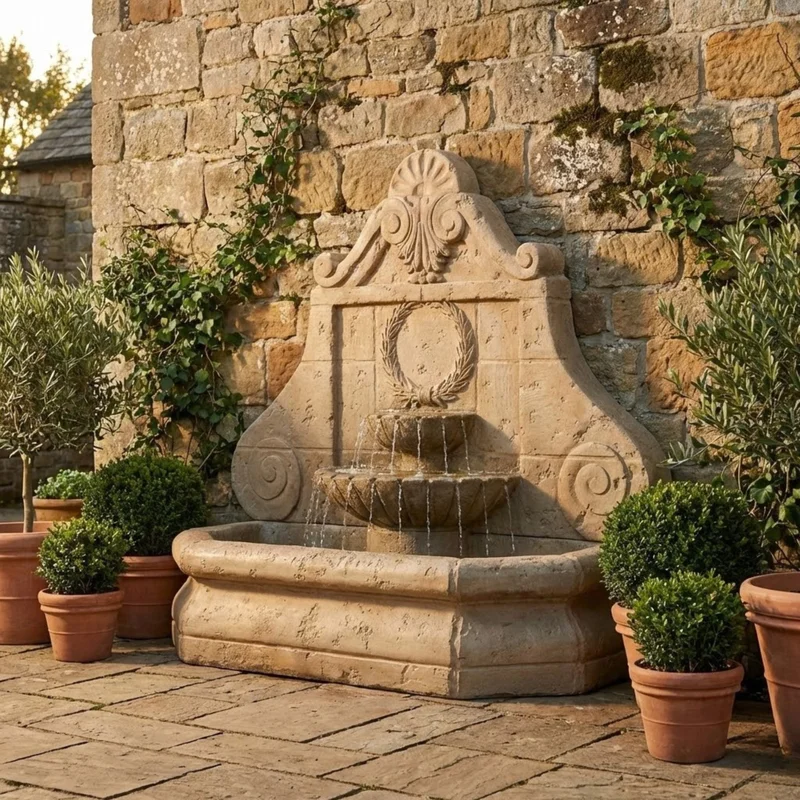 outdoorfountainpros936243