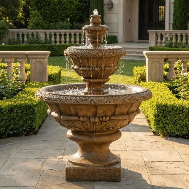 outdoorfountainpros936285