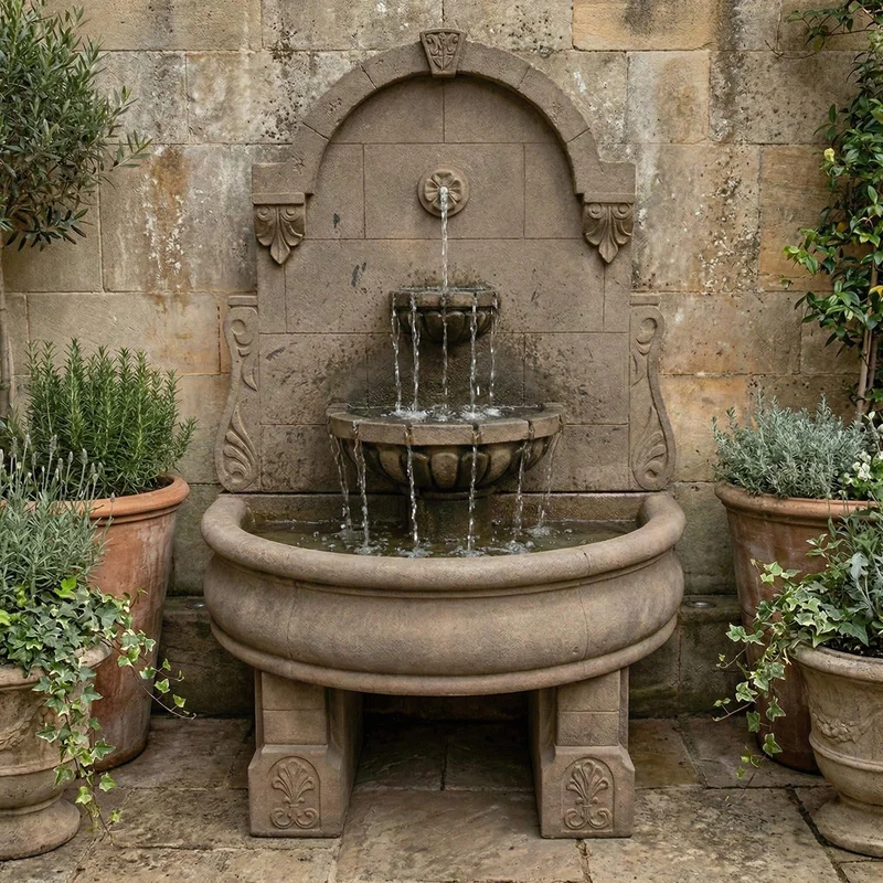 outdoorfountainpros936519