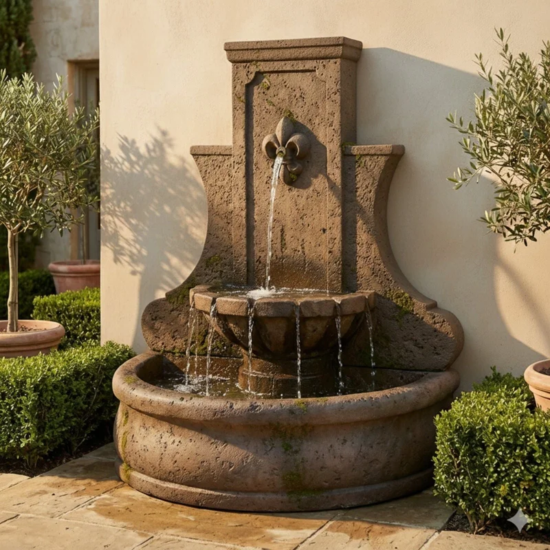outdoorfountainpros936539