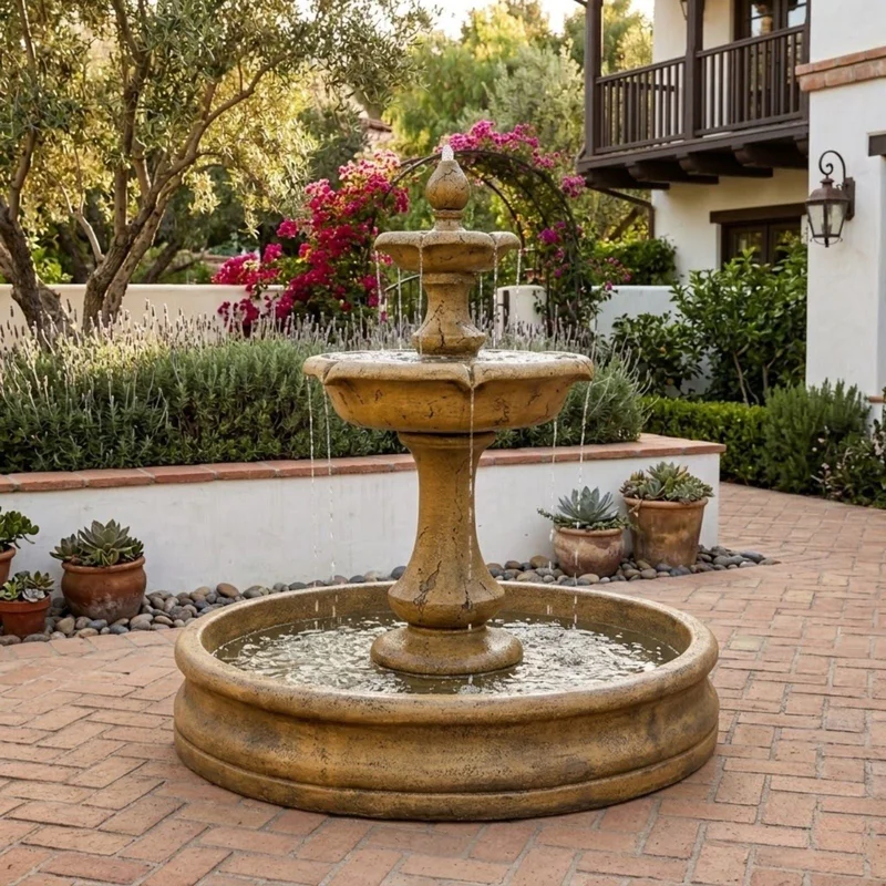 outdoorfountainpros936560