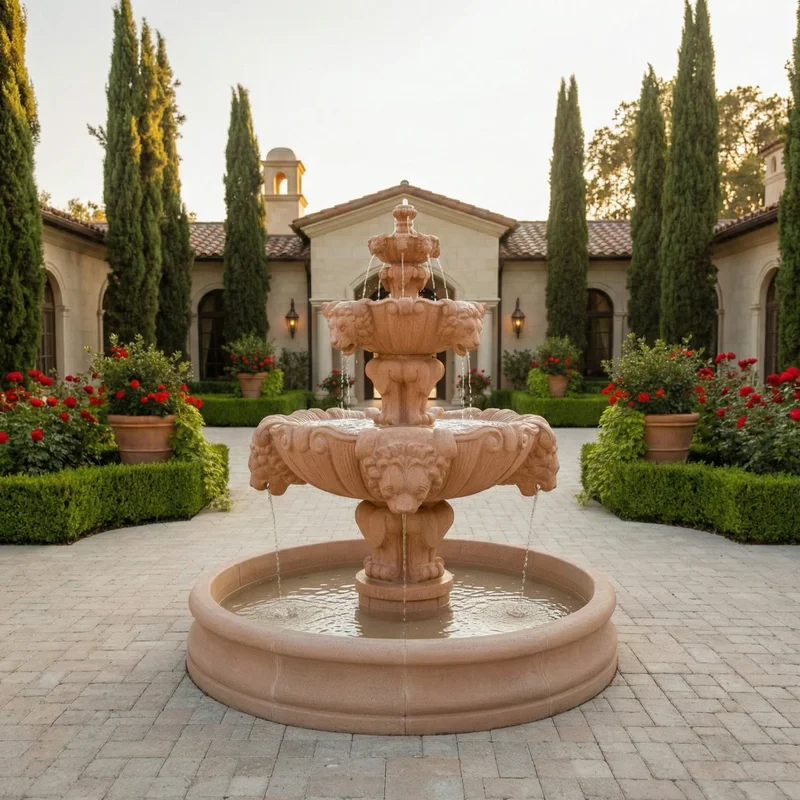 outdoorfountainpros936706