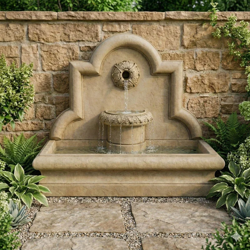outdoorfountainpros936728