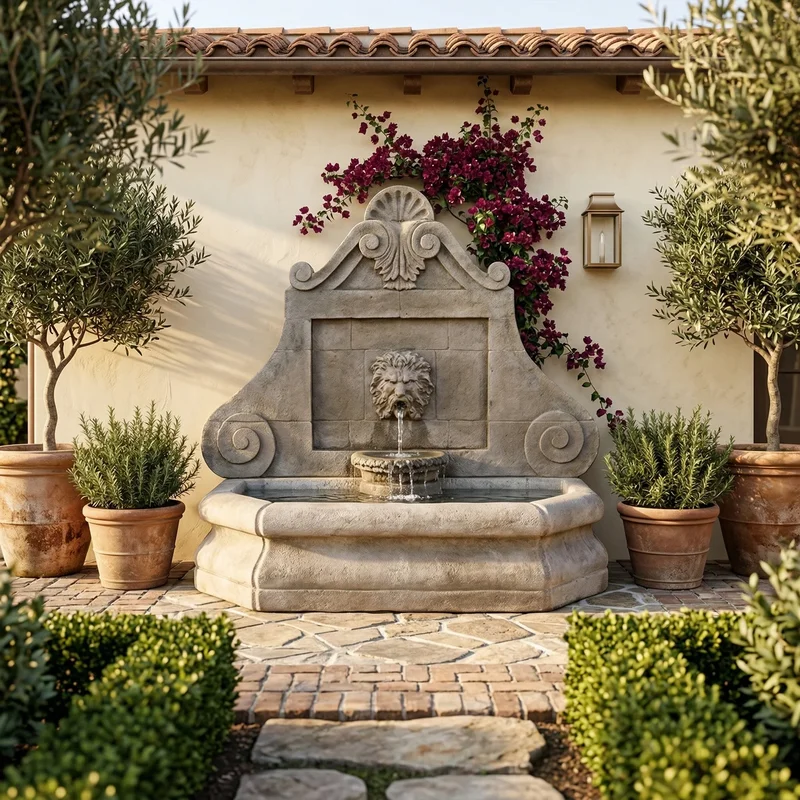 outdoorfountainpros936896