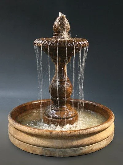 outdoorfountainpros936898