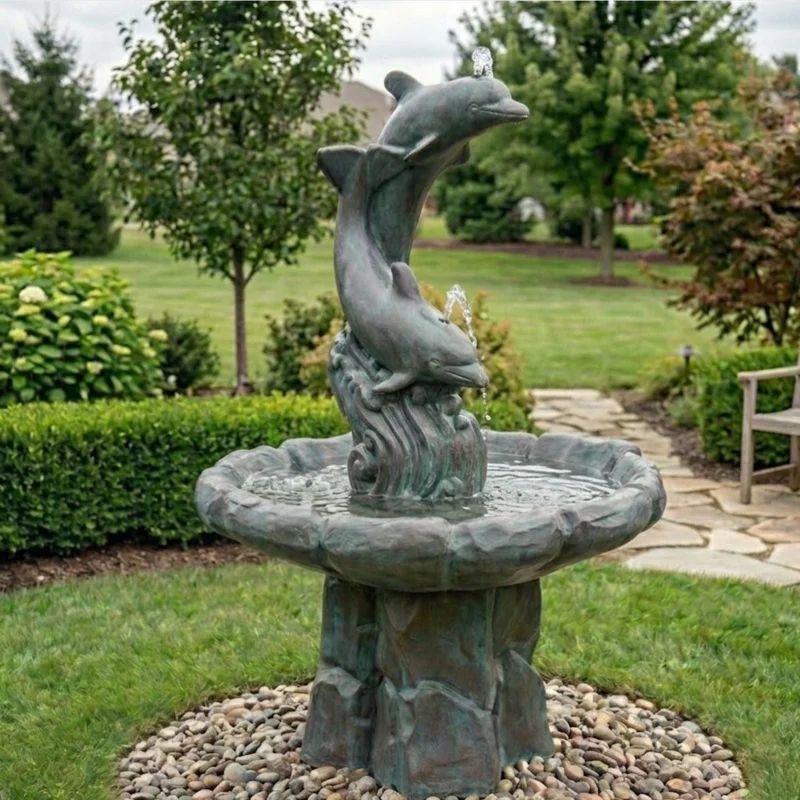 outdoorfountainpros936916