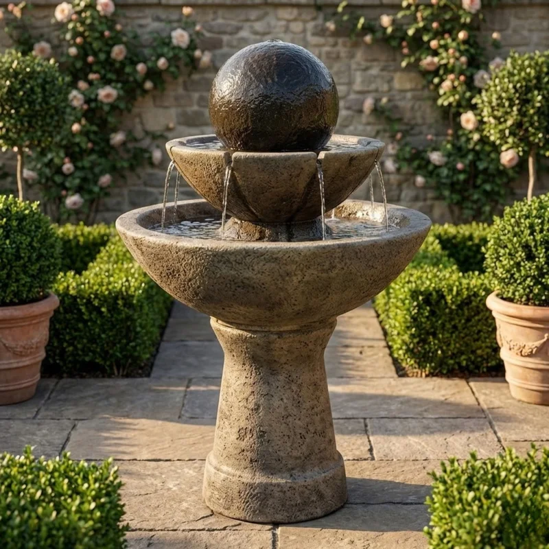 outdoorfountainpros937263