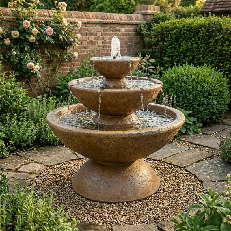 outdoorfountainpros937444
