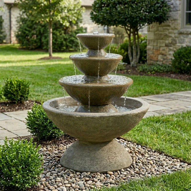outdoorfountainpros937588