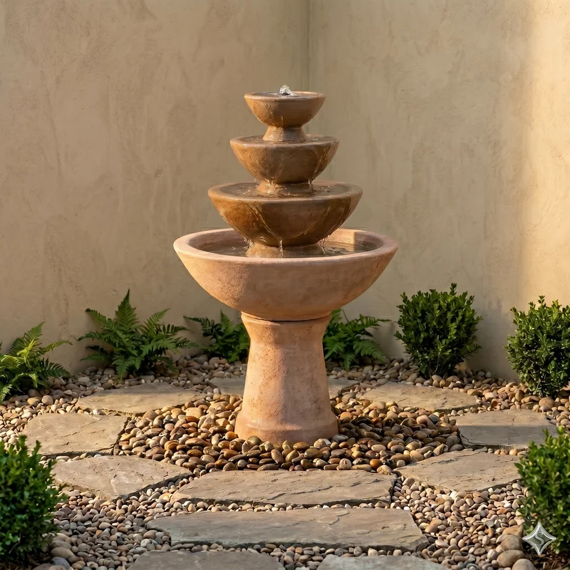 outdoorfountainpros937746