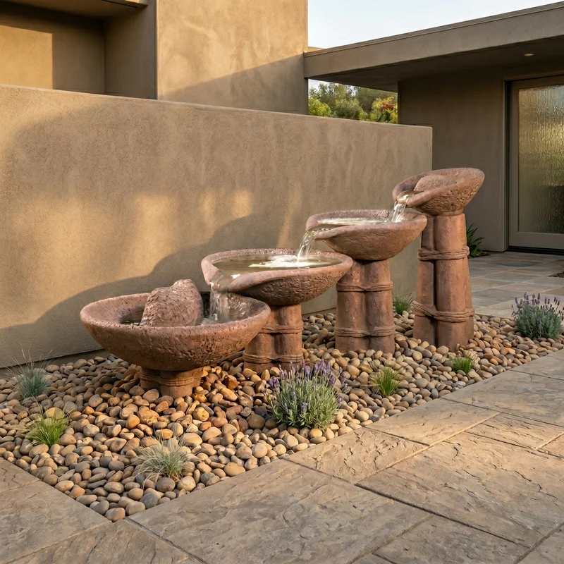 outdoorfountainpros937976