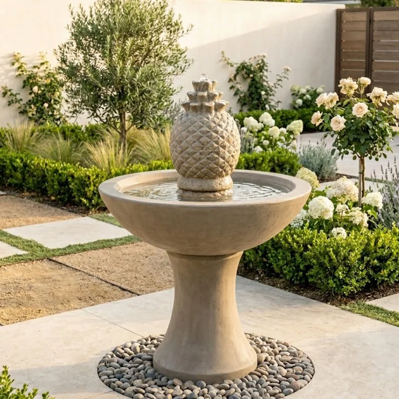 outdoorfountainpros937994