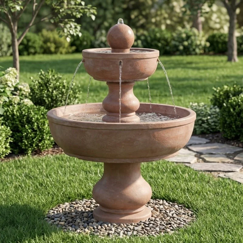 outdoorfountainpros938015