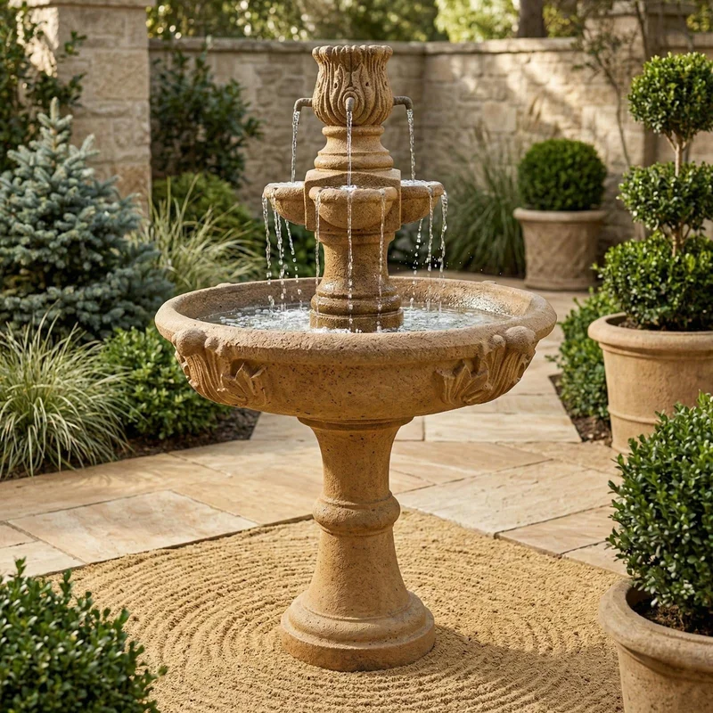outdoorfountainpros938040