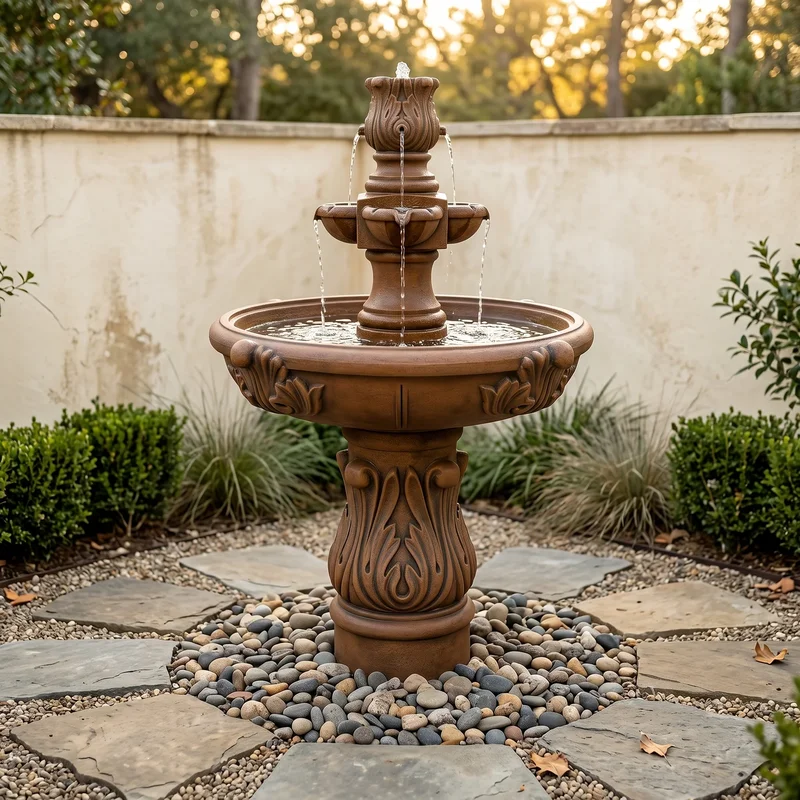 outdoorfountainpros938181