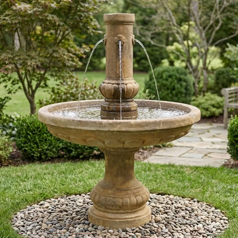 outdoorfountainpros938207