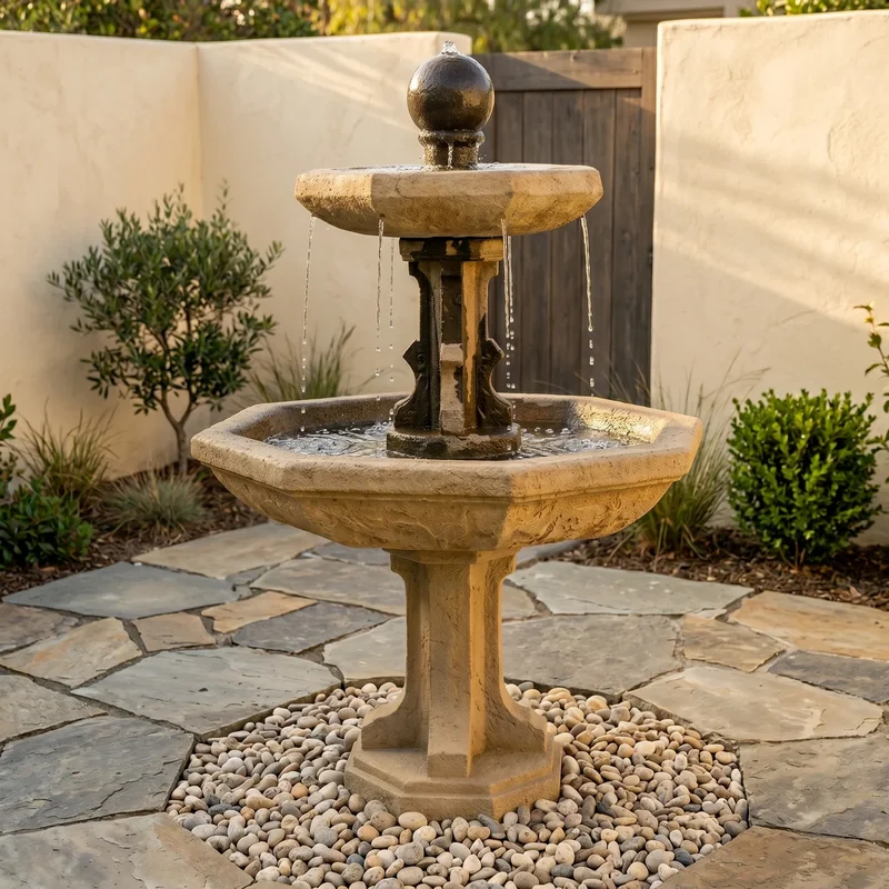 outdoorfountainpros938387