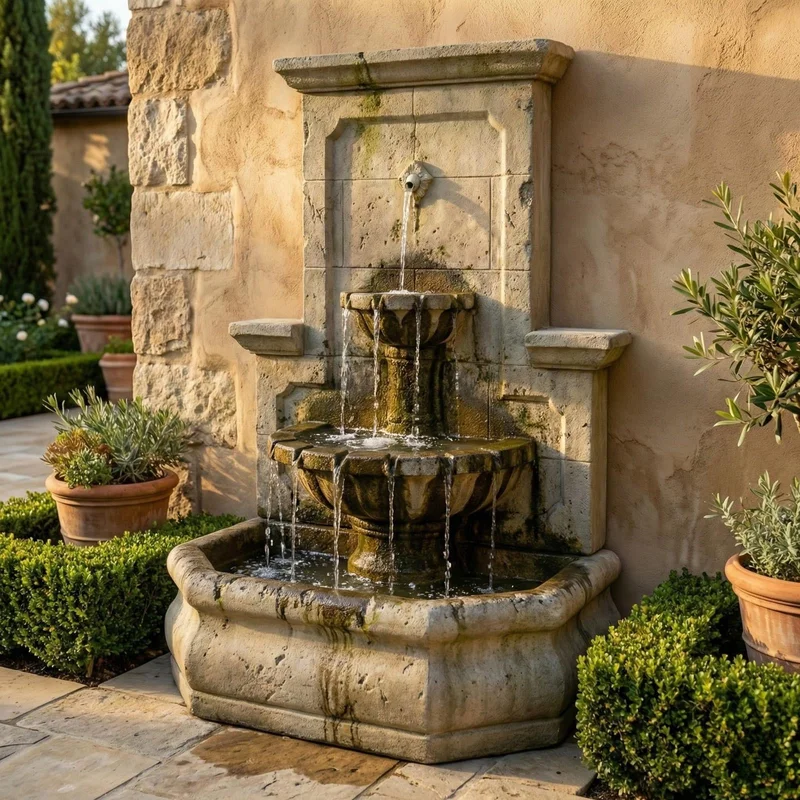 outdoorfountainpros938412