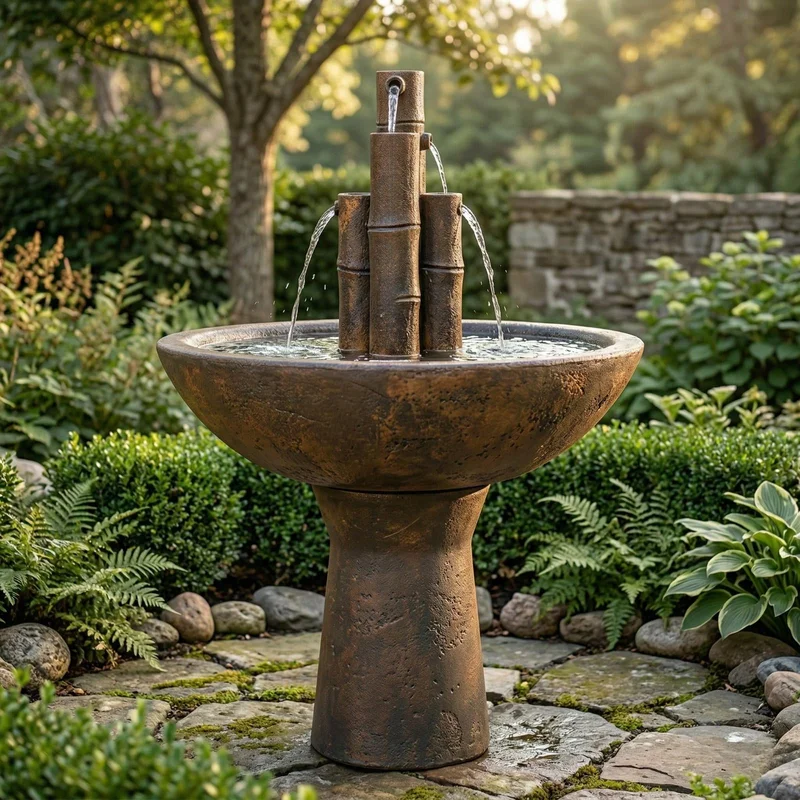 outdoorfountainpros938434