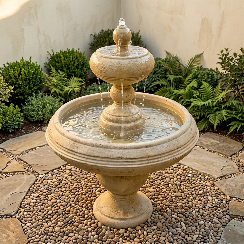 outdoorfountainpros938581