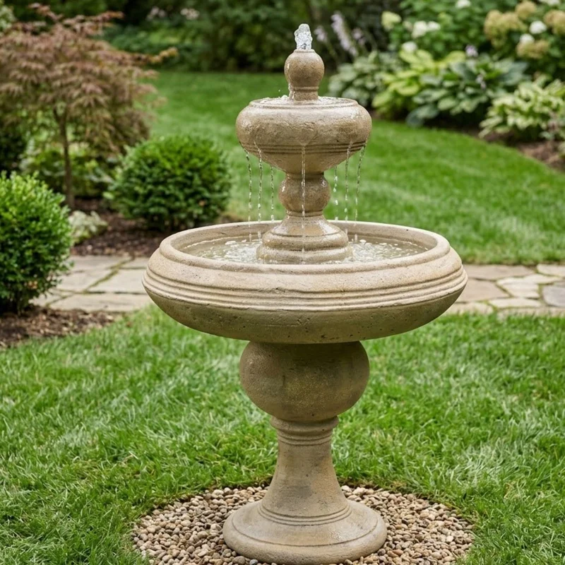 outdoorfountainpros938595