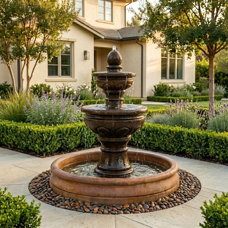 outdoorfountainpros938810