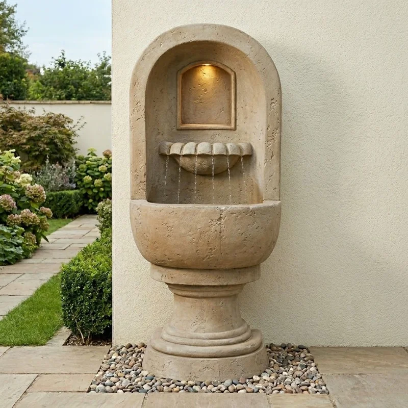 outdoorfountainpros938832