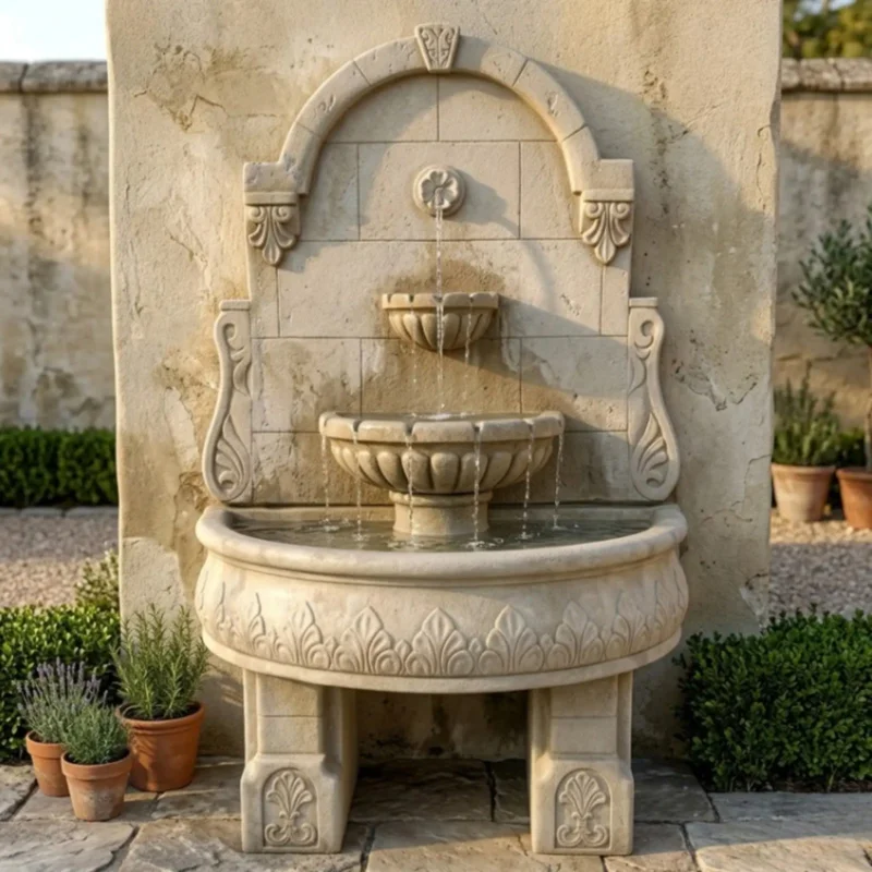 outdoorfountainpros938852