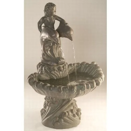 outdoorfountainpros938859