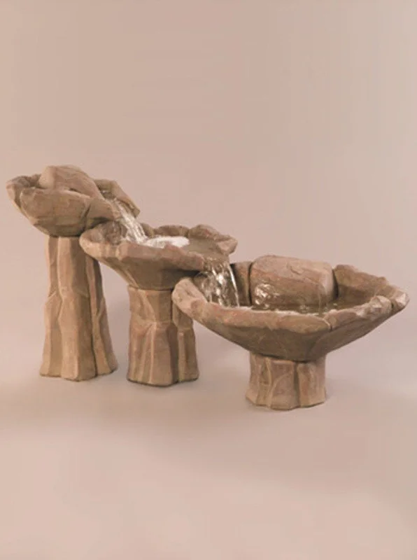outdoorfountainpros938864