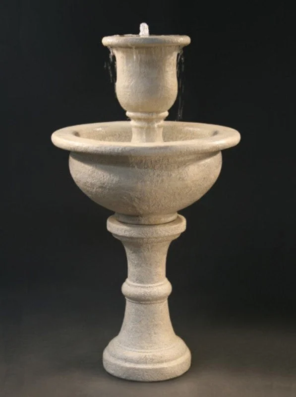outdoorfountainpros938870