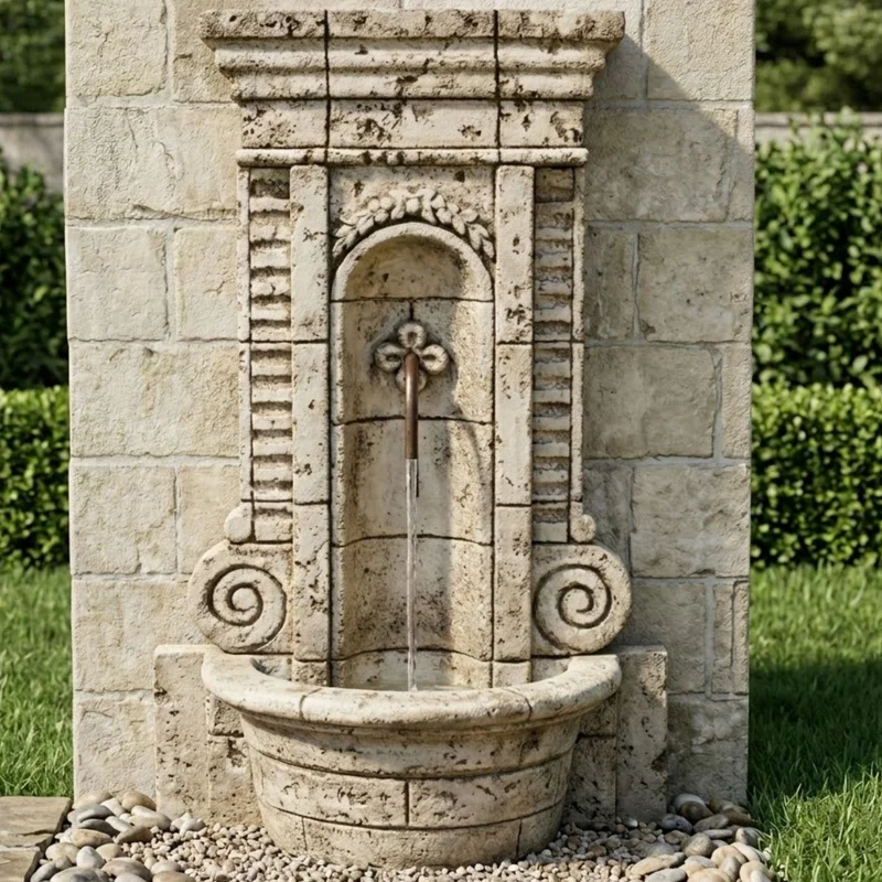 outdoorfountainpros938887
