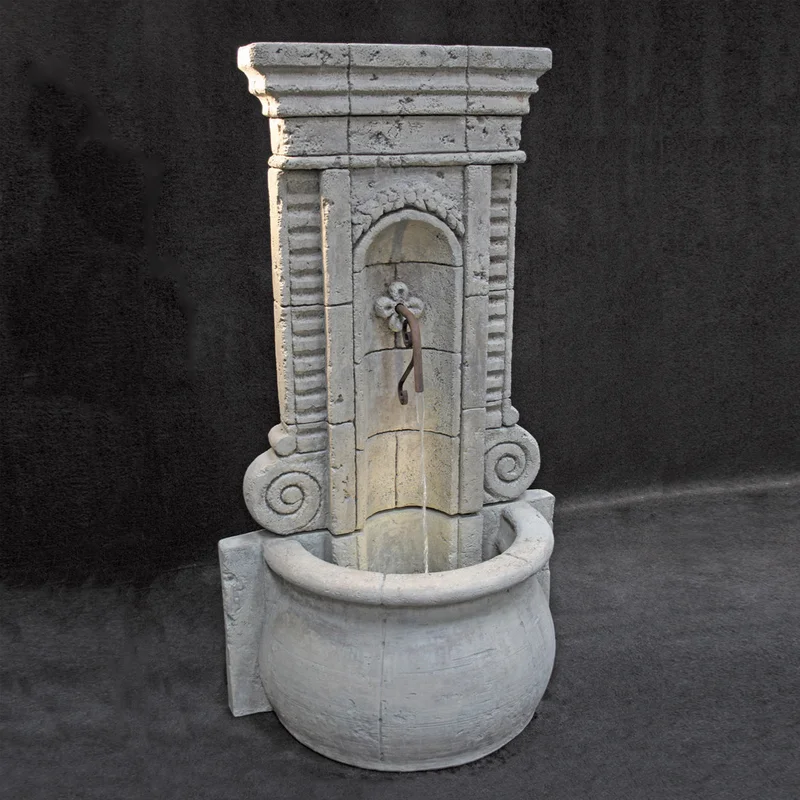 outdoorfountainpros938908