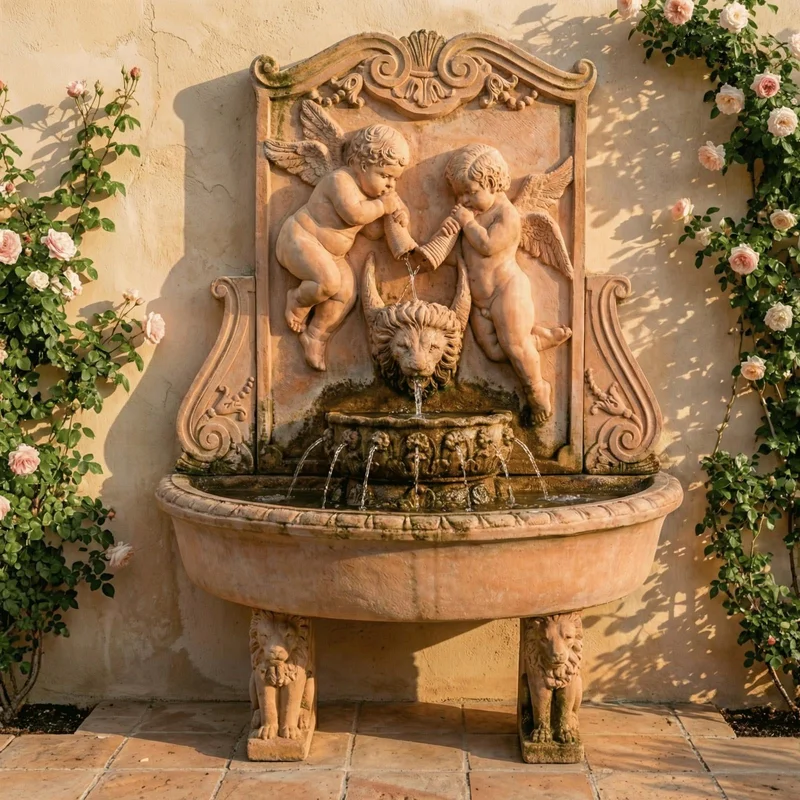 outdoorfountainpros938925