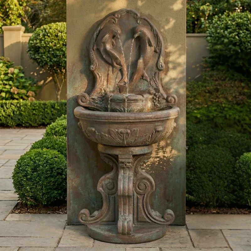 outdoorfountainpros938967