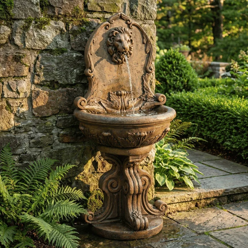 outdoorfountainpros938991