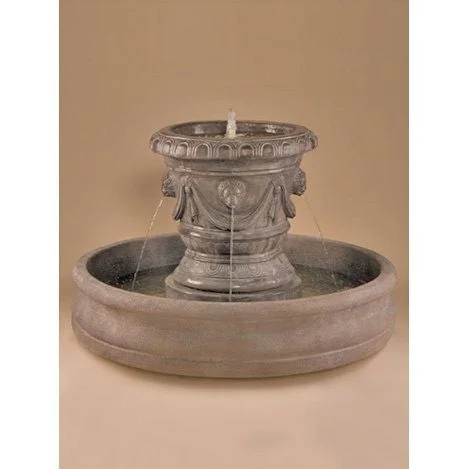 outdoorfountainpros938997