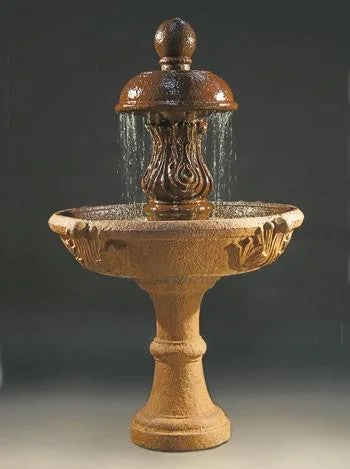 outdoorfountainpros939004