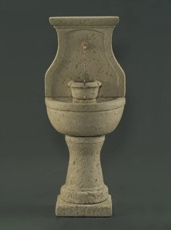 outdoorfountainpros939027
