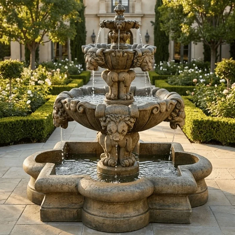 outdoorfountainpros939284