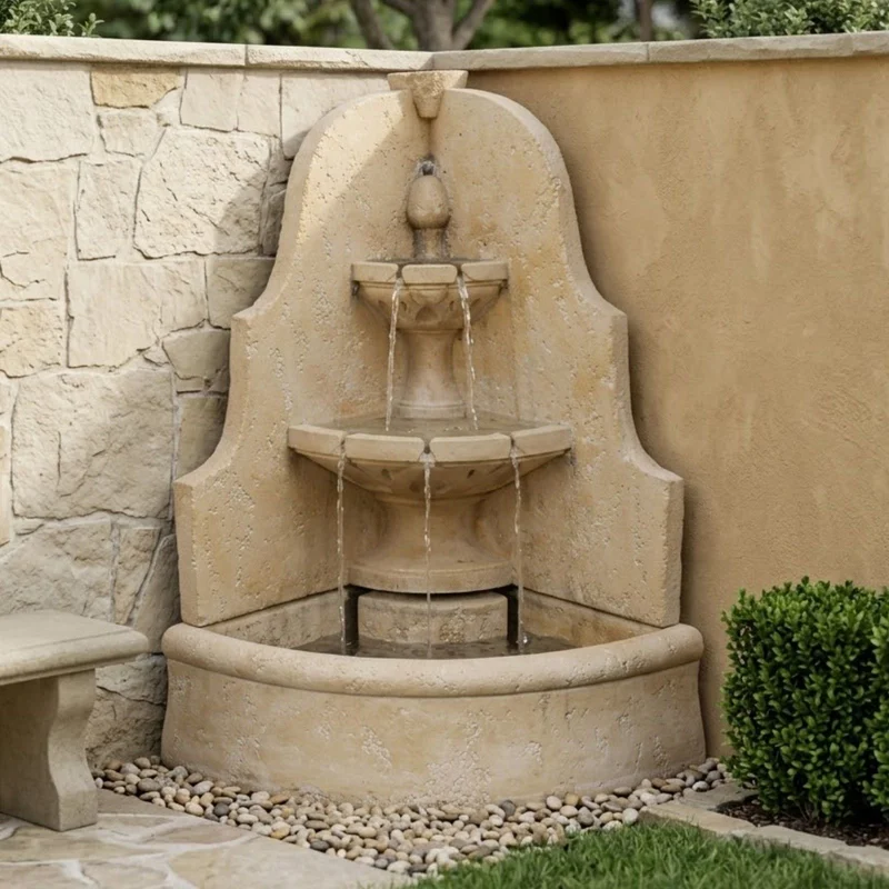 outdoorfountainpros939297