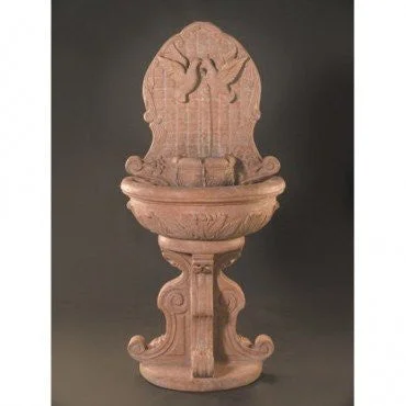 outdoorfountainpros939618