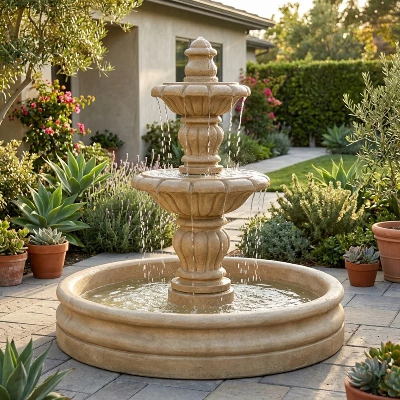 outdoorfountainpros939922