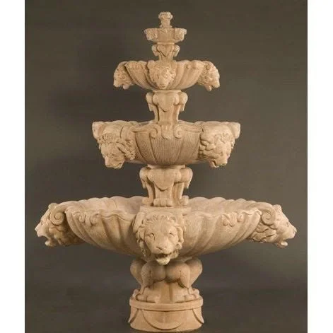 outdoorfountainpros939928