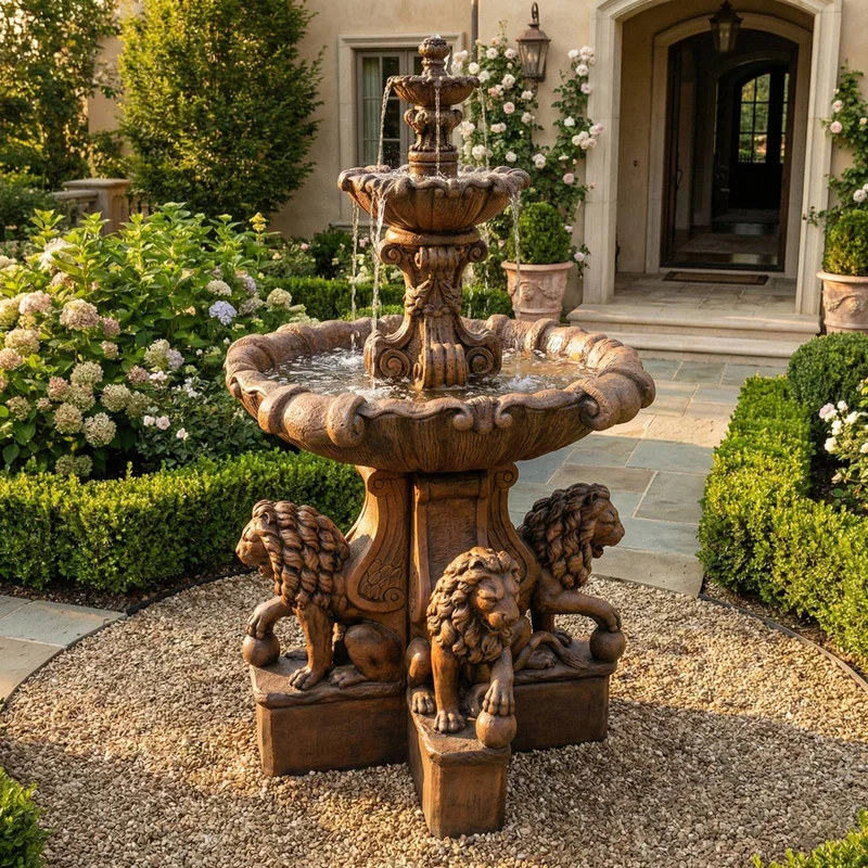 outdoorfountainpros939952