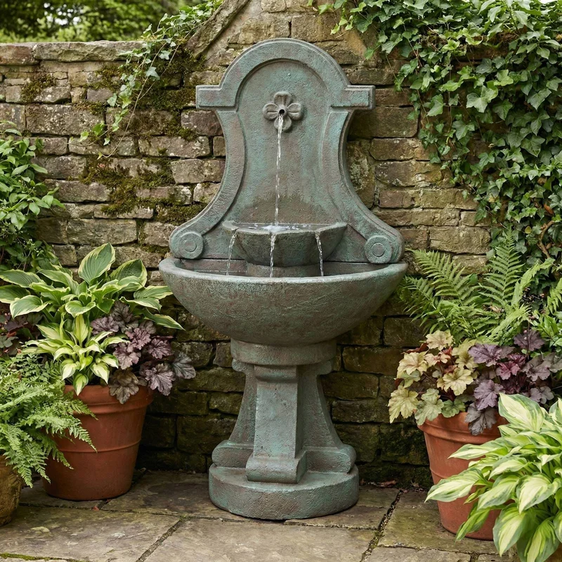 outdoorfountainpros939977