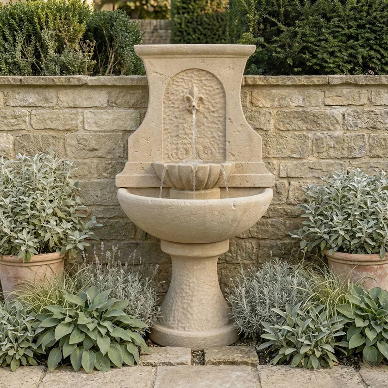 outdoorfountainpros940002